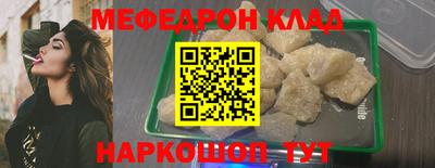 ALPHA PVP Тара