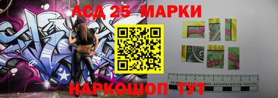 каннабис Тверь