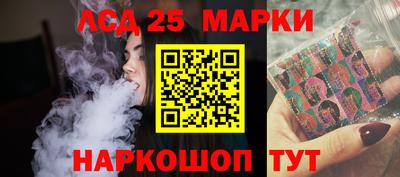 ALPHA PVP Тара